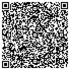 QR code with Nissman Daniel B MD contacts