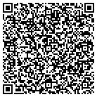 QR code with James Brothers Carpet & Tile contacts