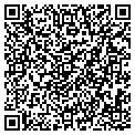 QR code with Noblet Nick MD contacts