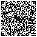 QR code with Erika Blacketter contacts