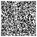 QR code with Nolte Justin M MD contacts
