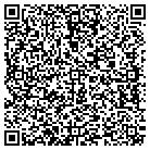 QR code with Essentia Health-Surgical Service contacts