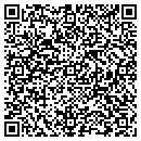 QR code with Noone Michael C MD contacts