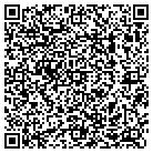 QR code with Menu Custom Automobile contacts
