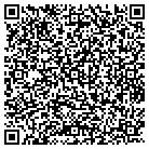 QR code with Noone Michael C MD contacts