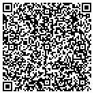 QR code with Freedom Transportation Service contacts