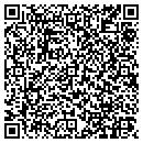 QR code with Mr Fix It contacts