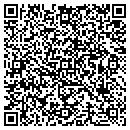 QR code with Norcoss Edward D MD contacts