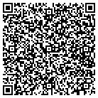 QR code with Norcross Edward D MD contacts