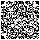 QR code with Norton Heather R MD contacts