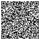 QR code with Glbt Services contacts