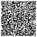 QR code with Richards Automotive contacts