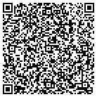 QR code with Rosenbaums Auto Repair contacts