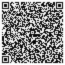QR code with Oakman Eleanor D MD contacts
