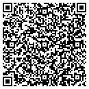 QR code with R & R Auto Repair contacts