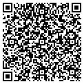 QR code with Apsara Collection contacts