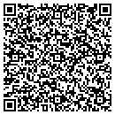 QR code with Oates James C MD contacts