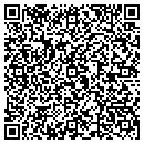 QR code with Samuel Kooistra Auto Radtrs contacts