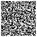 QR code with Fixit Sign Service contacts