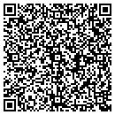 QR code with Obasi Patrick C MD contacts
