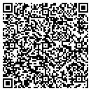 QR code with A Ray Of Hope 4u contacts