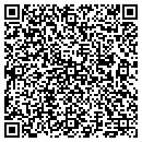 QR code with Irrigation Services contacts
