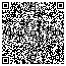 QR code with A&R Brooks LLC contacts