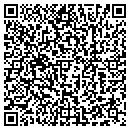 QR code with T & H Auto Repair contacts