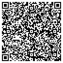 QR code with Architectus contacts