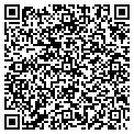 QR code with Jeremy Beckman contacts