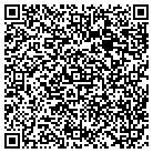 QR code with Crw Medical Solutions LLC contacts