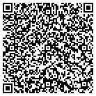 QR code with O'Connor Wendi G MD contacts