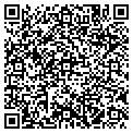QR code with Jody L Anderson contacts