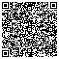 QR code with Art 4 U contacts