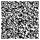 QR code with Laflamme Ins Services contacts