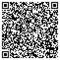 QR code with Lisa Wiesen contacts