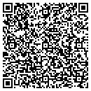 QR code with Okafor Chika N MD contacts