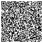 QR code with Leek And Company contacts