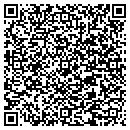 QR code with Okonofua Eni C MD contacts