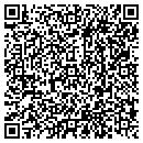 QR code with Audrey Devine Sundin contacts