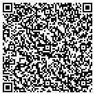 QR code with Mastertech Auto Service Center contacts