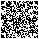 QR code with Oliverio Robert R MD contacts