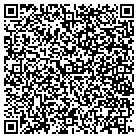 QR code with Oltmann Michael A MD contacts