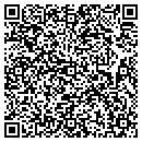 QR code with Omraju Swapna MD contacts
