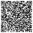 QR code with Bachwansky Clb contacts