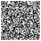 QR code with O'Neill Patrick J MD contacts