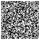 QR code with Northern Vending Service contacts