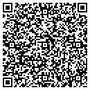 QR code with Laws & Murdoch contacts