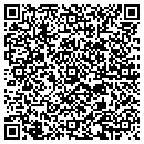 QR code with Orcutt James M MD contacts