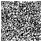 QR code with Robertsons Body Shop contacts